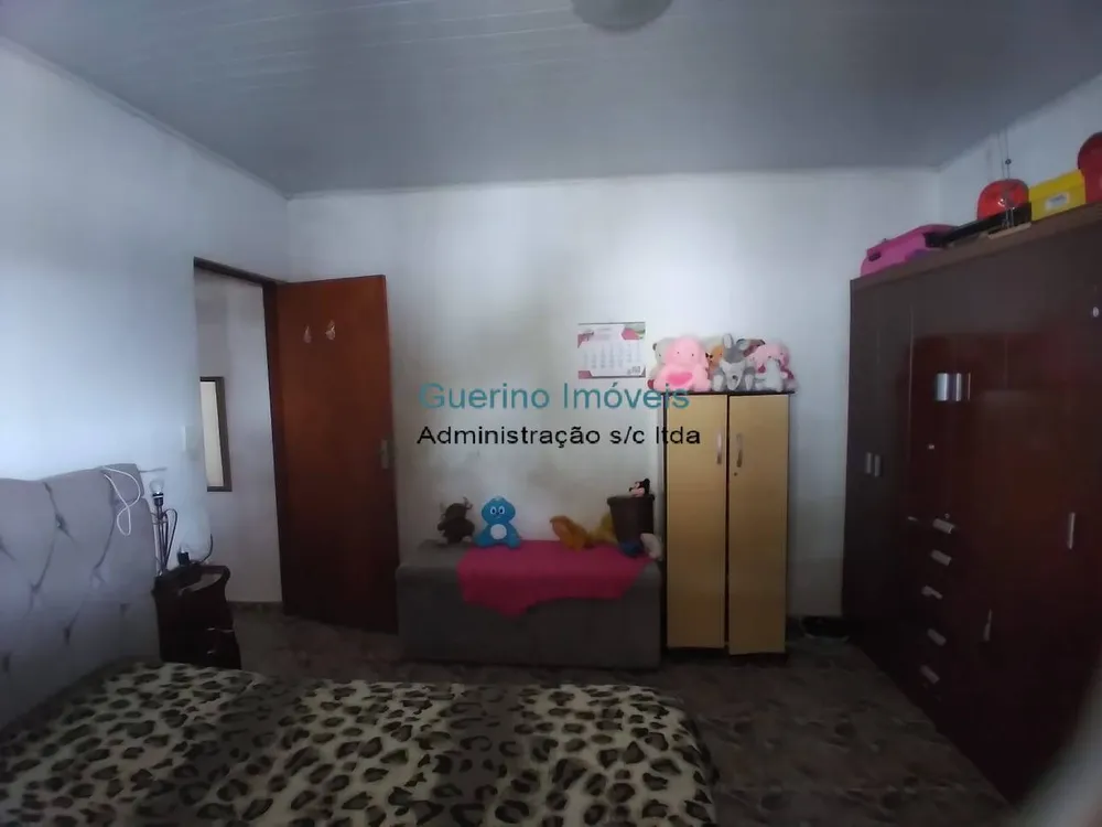 Casa - Foto 14