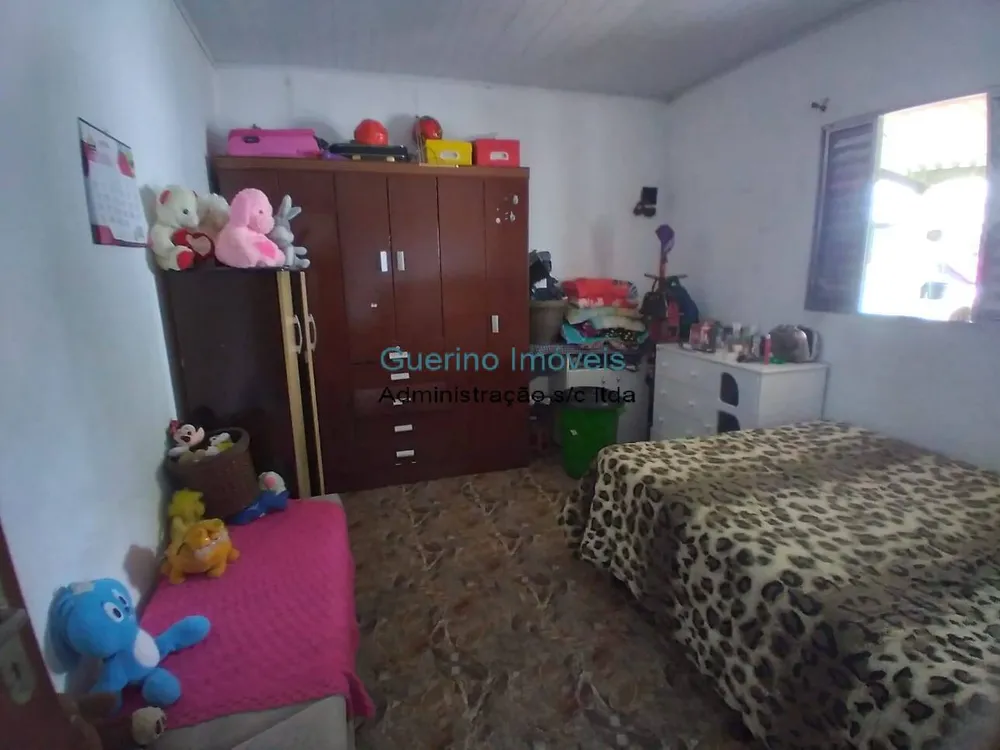Casa - Foto 10