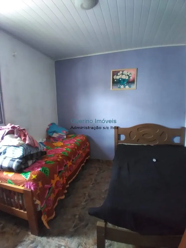 Casa - Foto 7