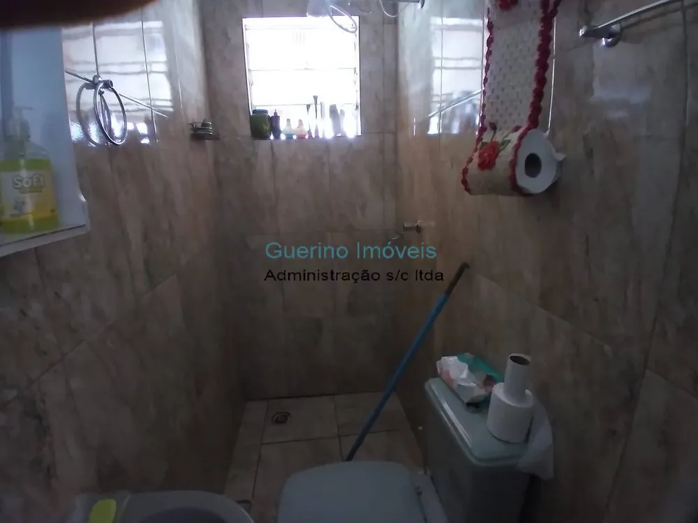 Casa - Foto 4