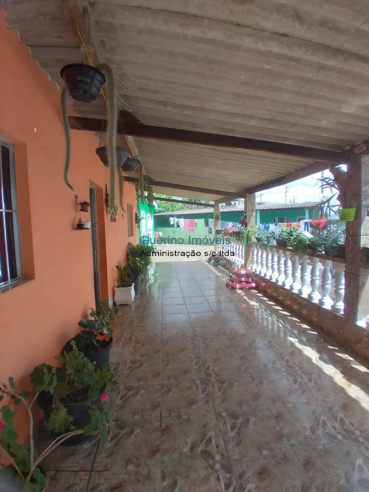 Casa - Foto 13