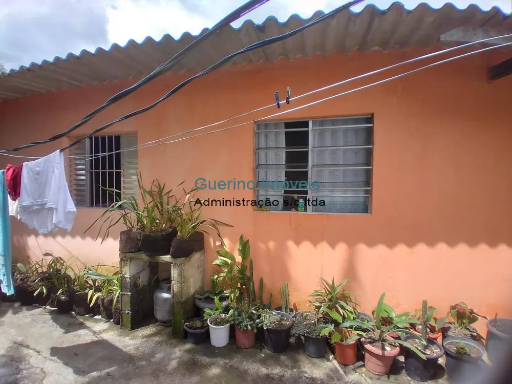 Casa - Foto 1