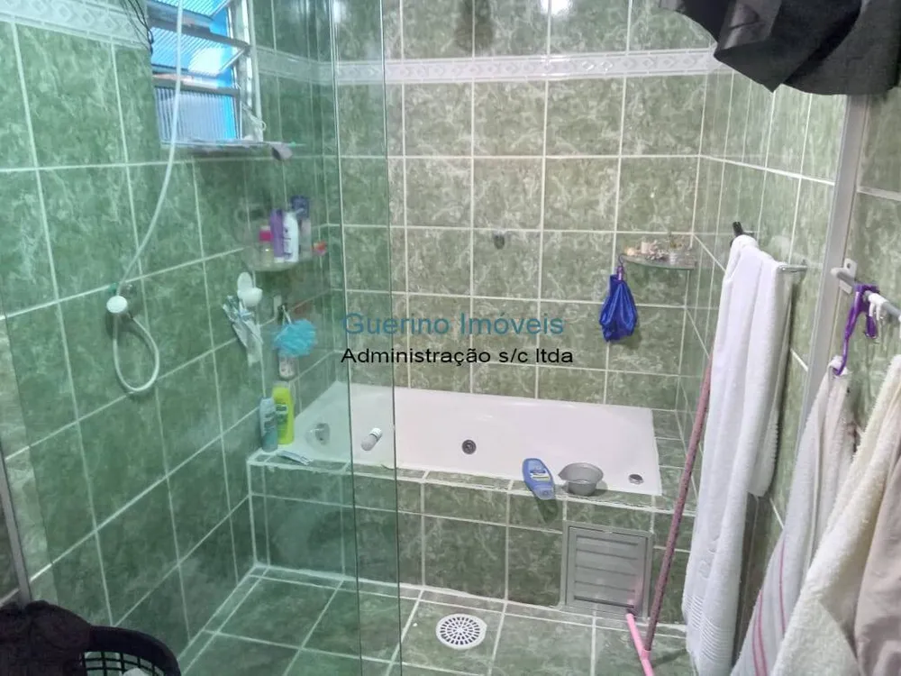 Sobrado, 2 quartos - Foto 16