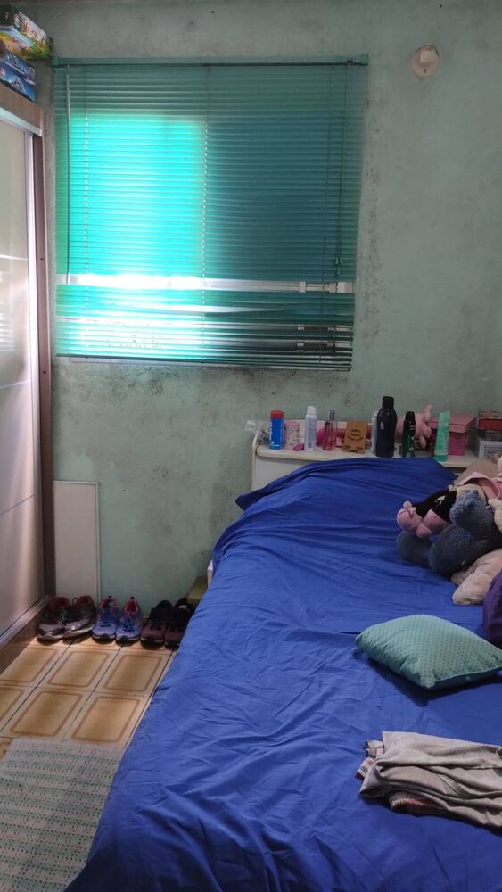 Apartamento, 3 quartos - Foto 2