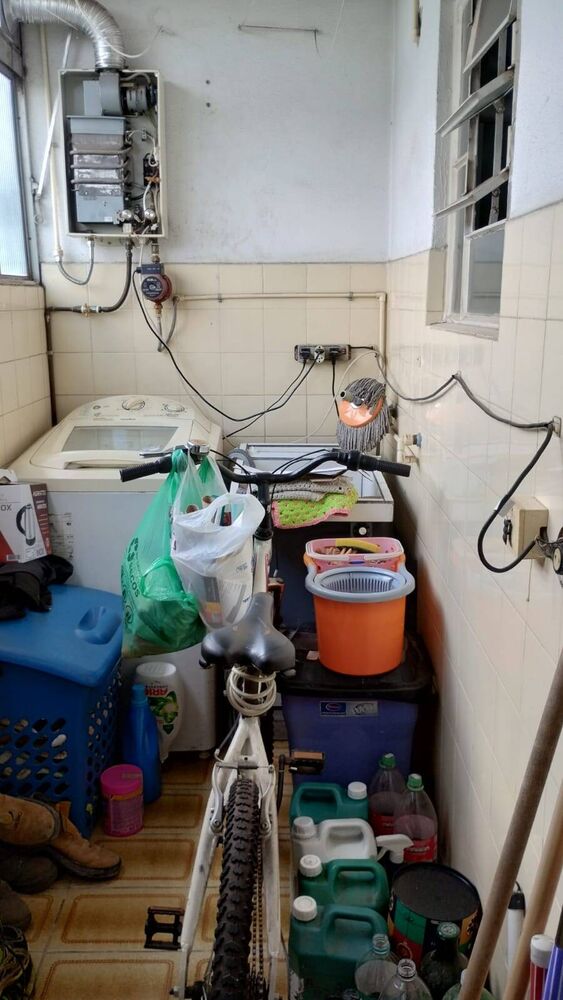 Apartamento, 3 quartos - Foto 3