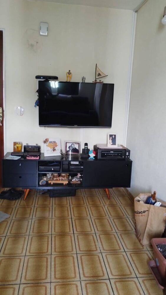 Apartamento, 3 quartos - Foto 4