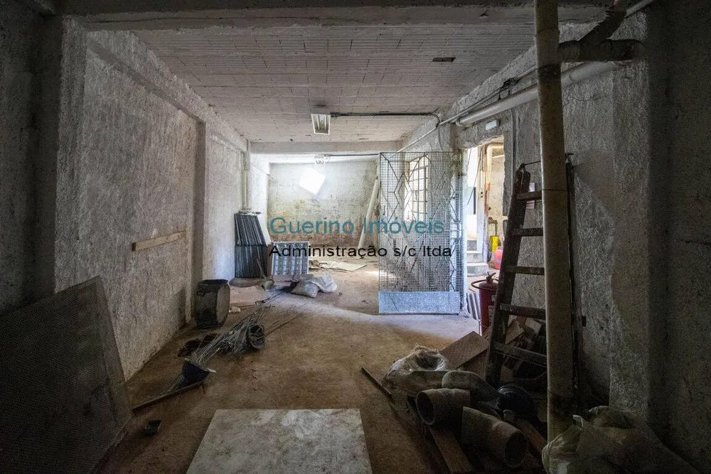 Sobrado, 4 quartos - Foto 12