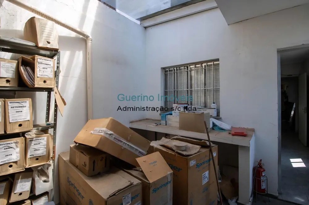 Sobrado, 4 quartos - Foto 11