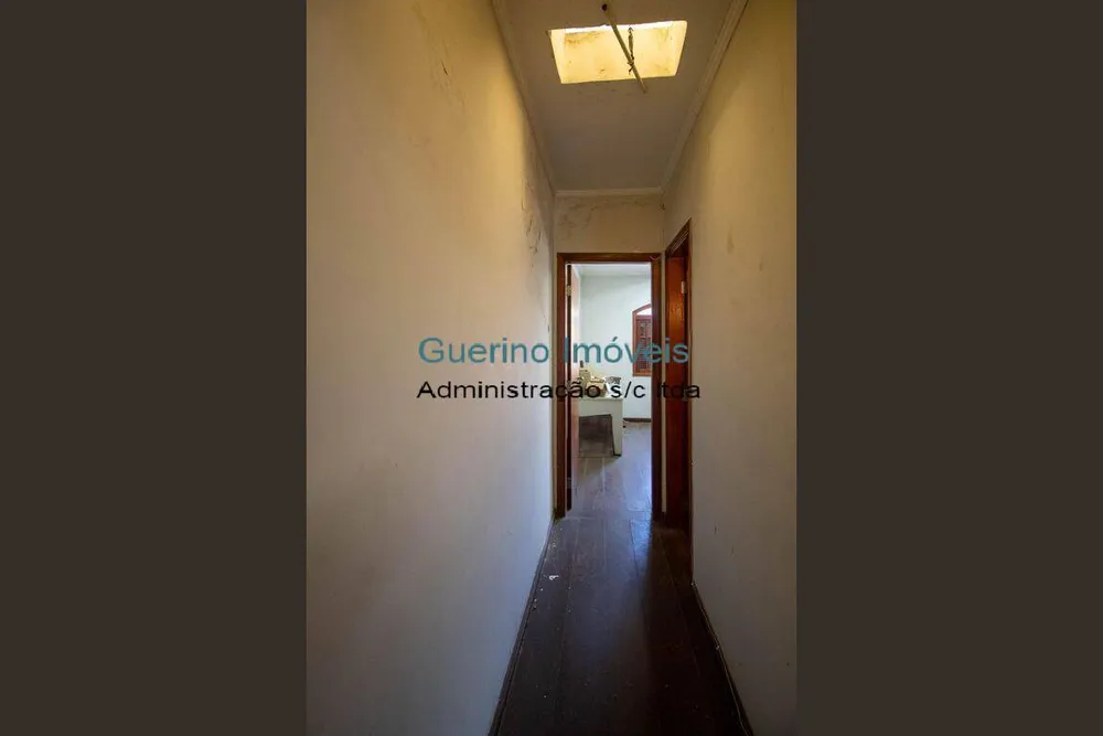 Sobrado, 4 quartos - Foto 10