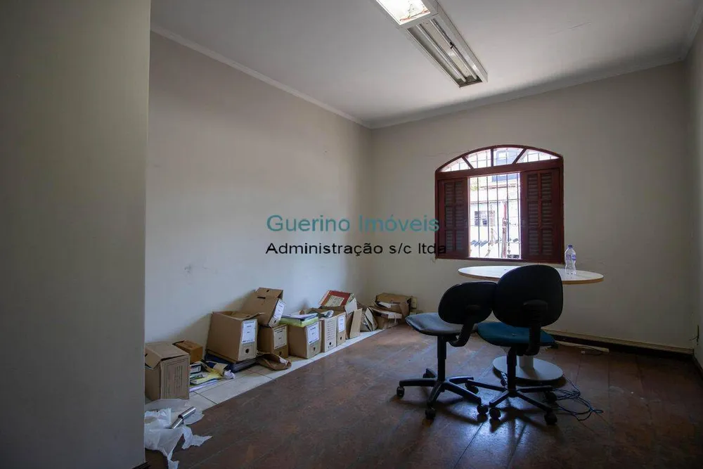 Sobrado, 4 quartos - Foto 6