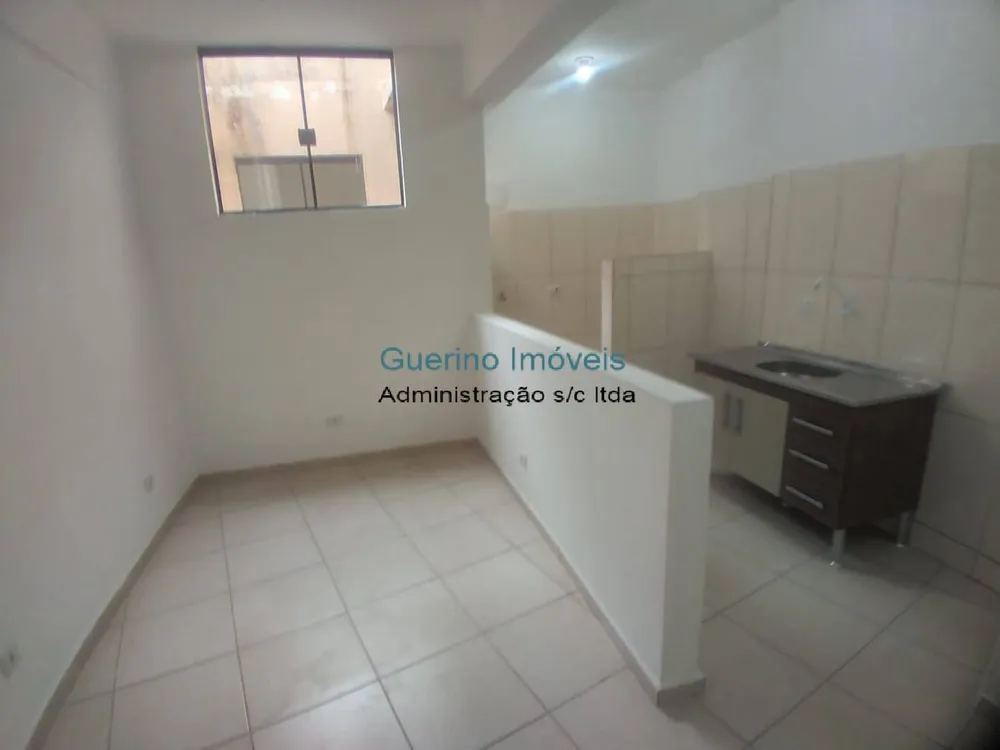 Apartamento, 1 quarto - Foto 5