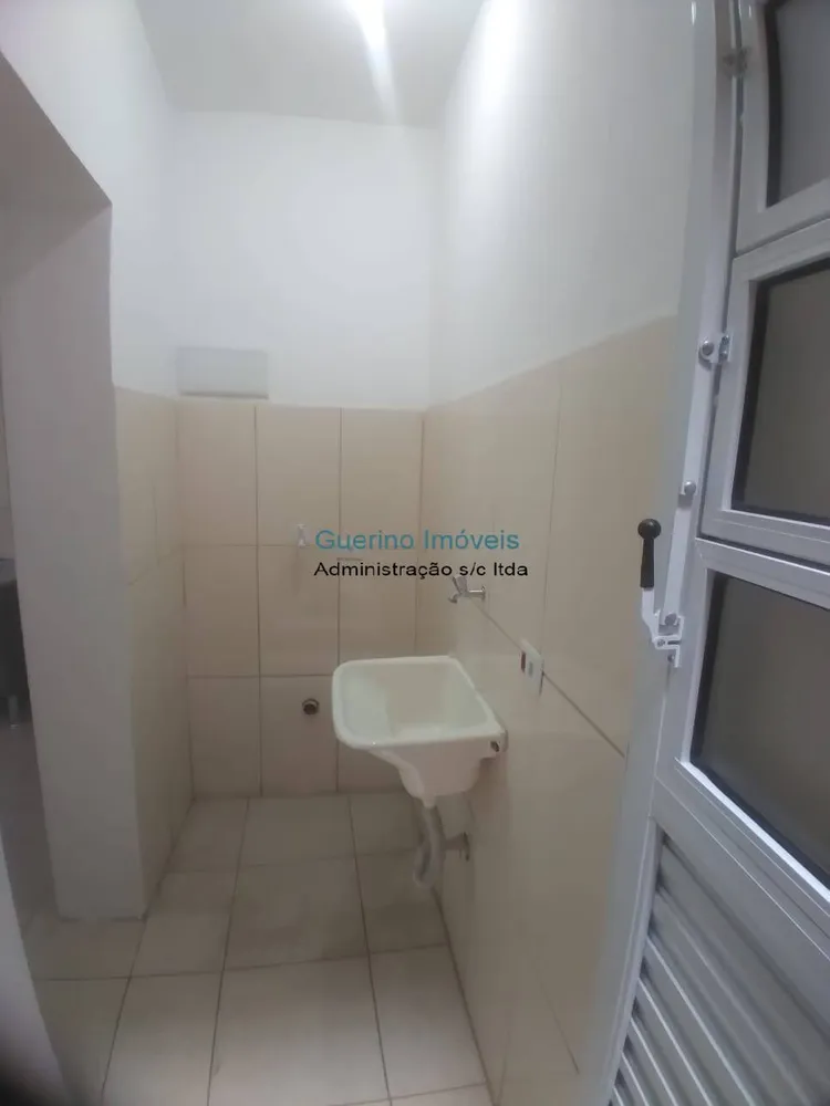 Apartamento, 1 quarto - Foto 15