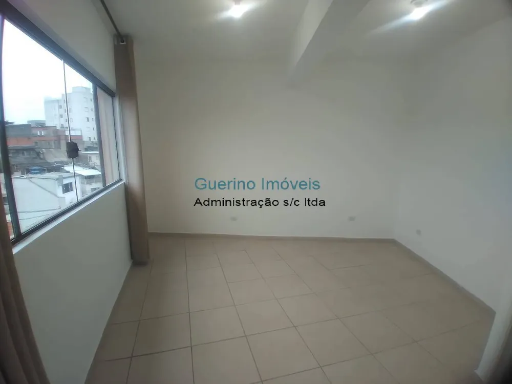 Apartamento, 1 quarto - Foto 2
