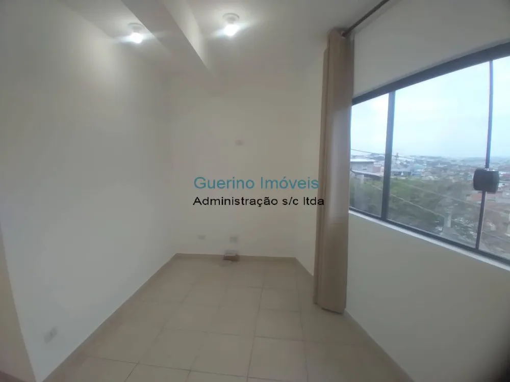 Apartamento, 1 quarto - Foto 8