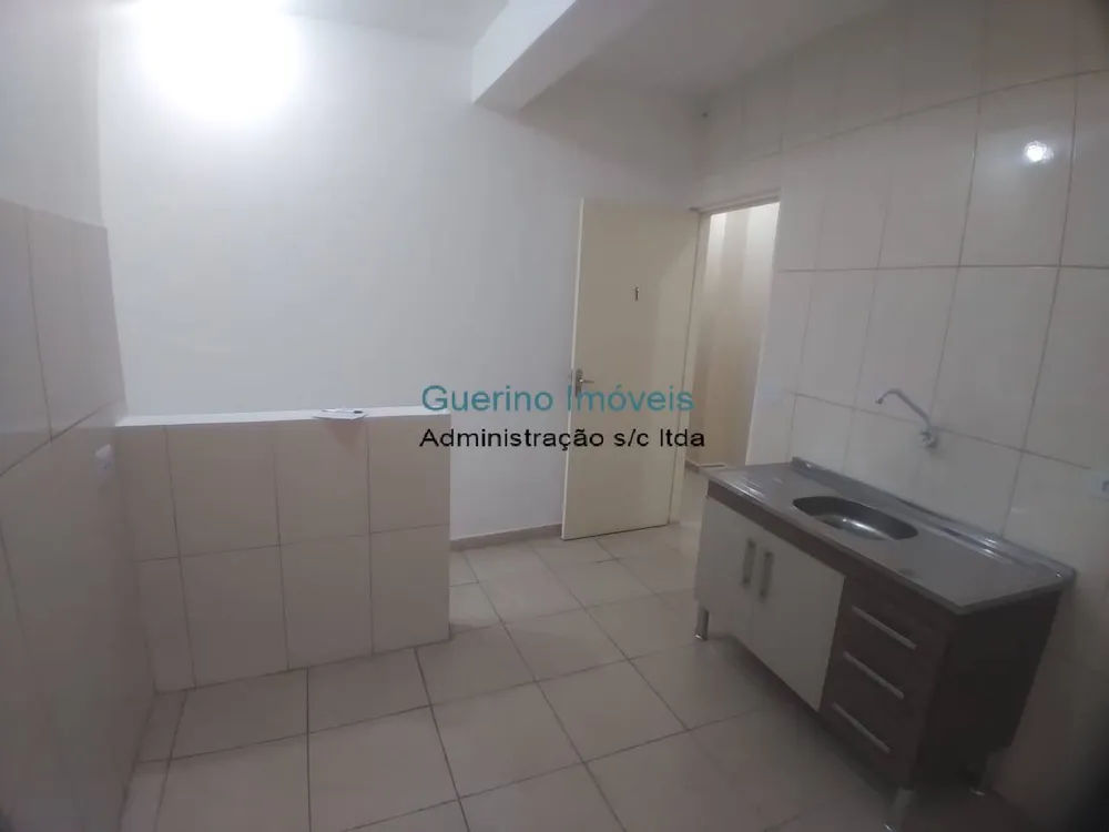 Apartamento, 1 quarto - Foto 16