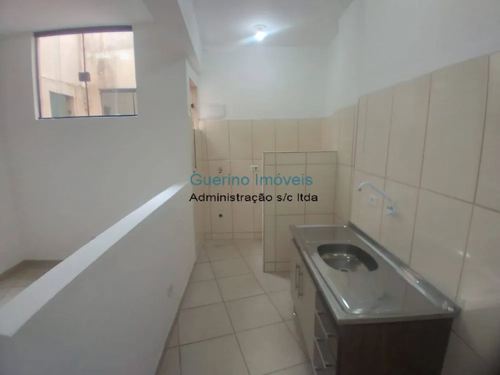 Apartamento, 1 quarto - Foto 6