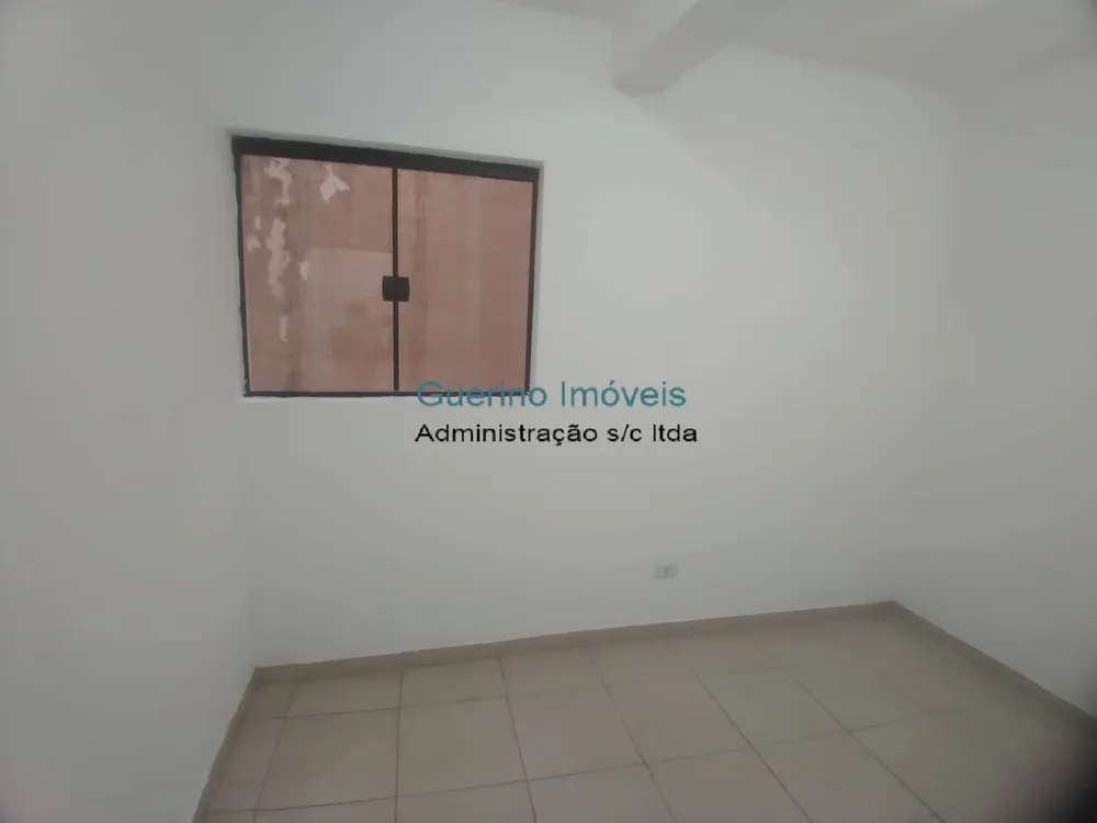 Apartamento, 1 quarto - Foto 3