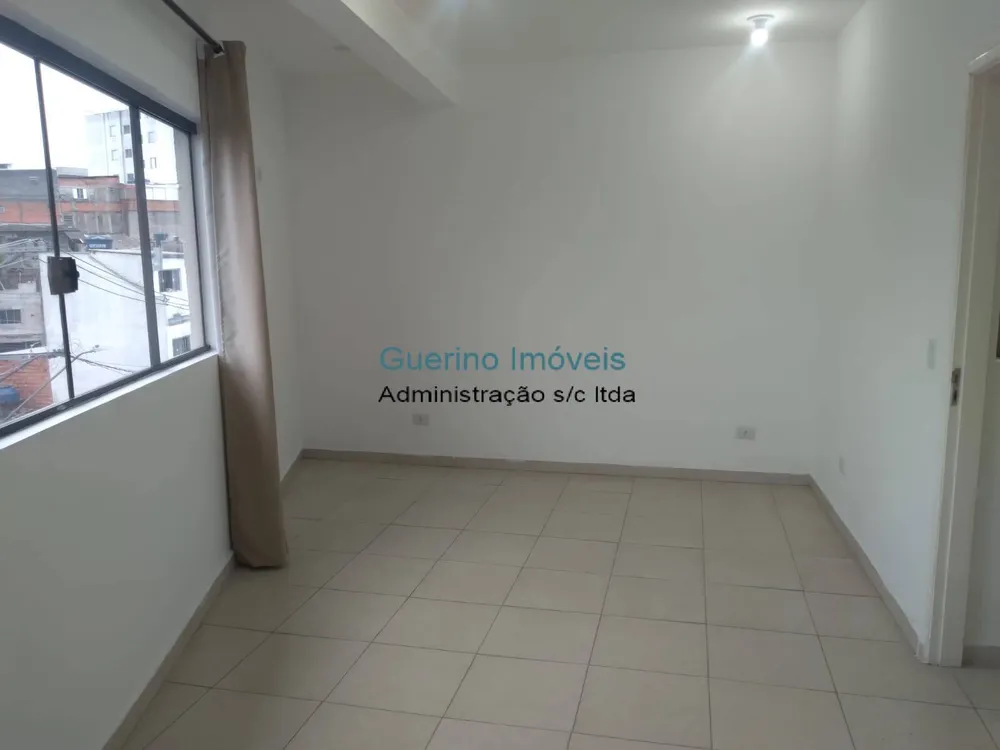 Apartamento, 1 quarto - Foto 10