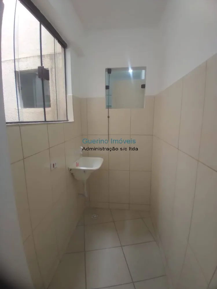 Apartamento, 1 quarto - Foto 12