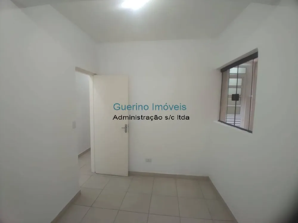 Apartamento, 1 quarto - Foto 13