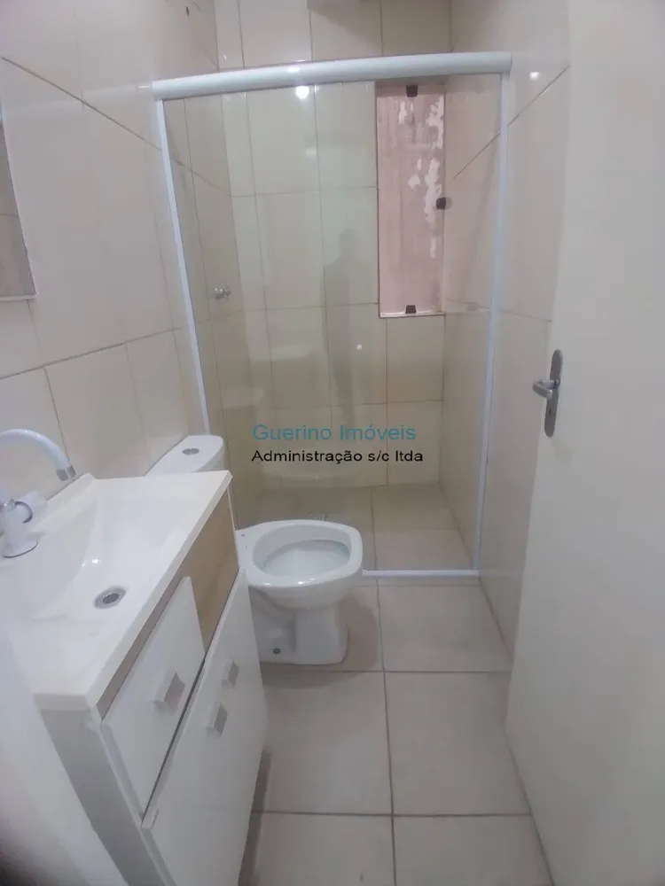Apartamento, 1 quarto - Foto 14