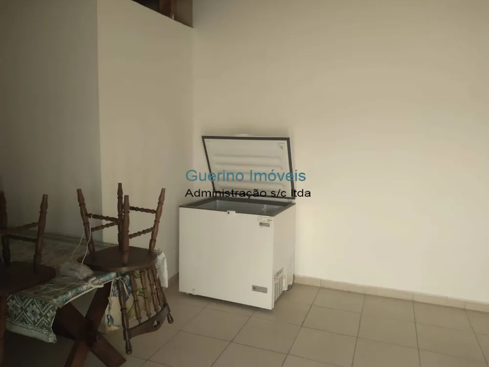 Apartamento, 1 quarto - Foto 7