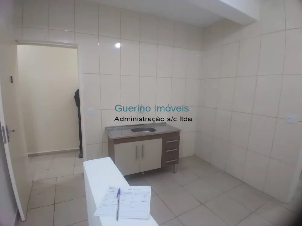Apartamento, 1 quarto - Foto 11