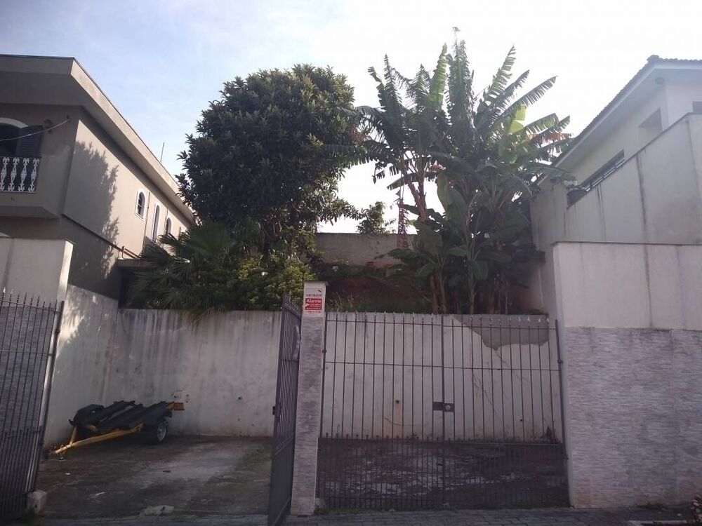 Terreno - Foto 2
