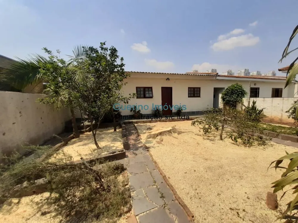 Terreno - Foto 12