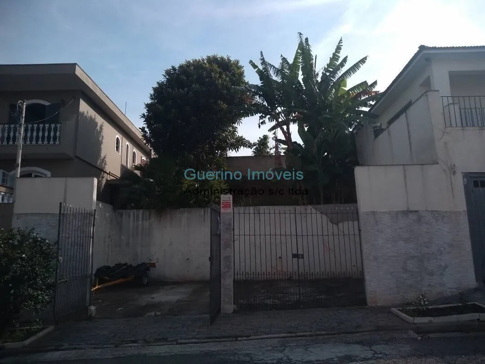 Terreno - Foto 7