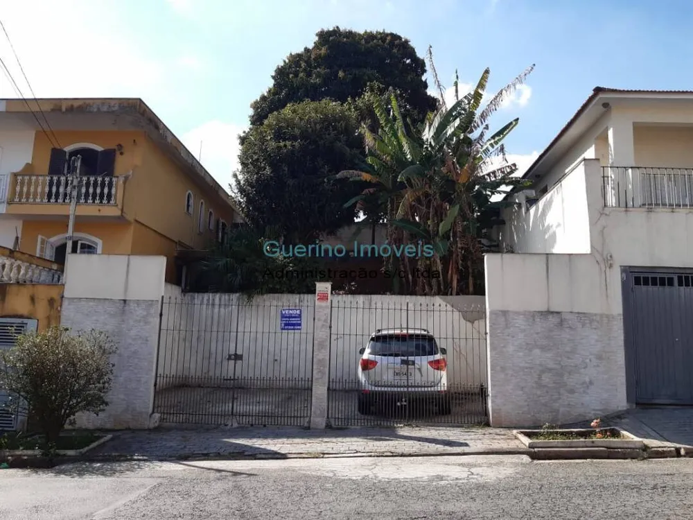 Terreno - Foto 5