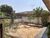 Terreno - Foto 3