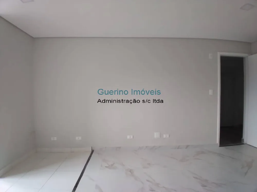 Apartamento, 2 quartos, 45 m² - Foto 13
