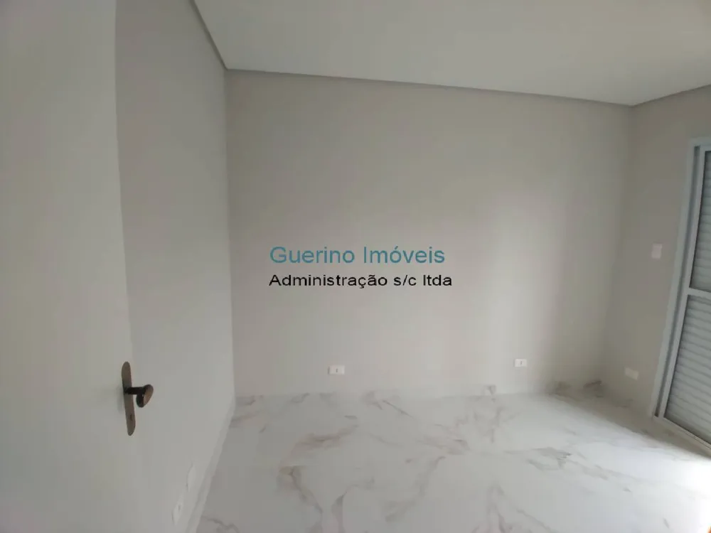 Apartamento, 2 quartos, 45 m² - Foto 10