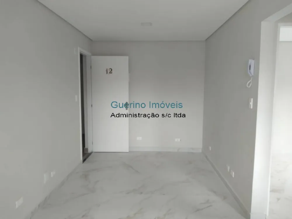 Apartamento, 2 quartos, 45 m² - Foto 16