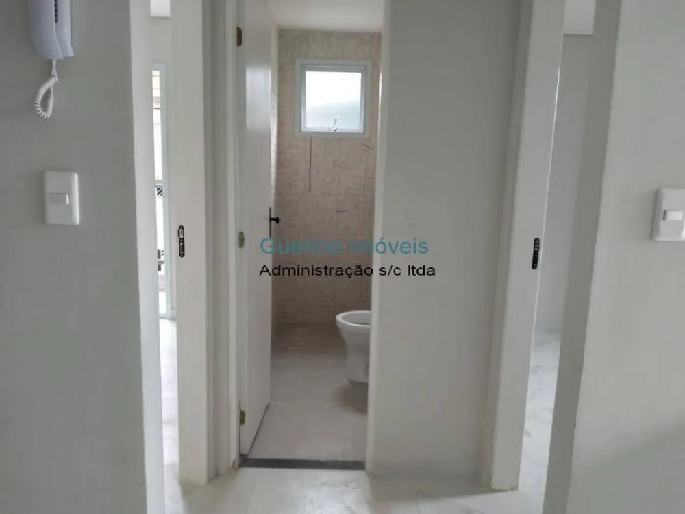 Apartamento, 2 quartos, 45 m² - Foto 15