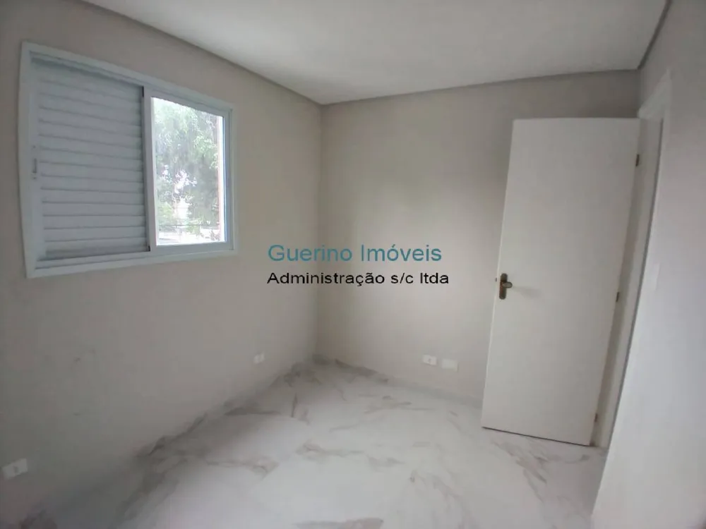 Apartamento, 2 quartos, 45 m² - Foto 12