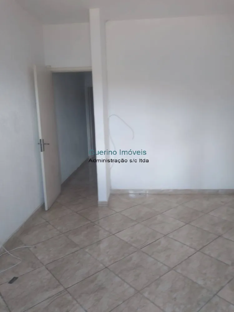 Sobrado, 2 quartos - Foto 6