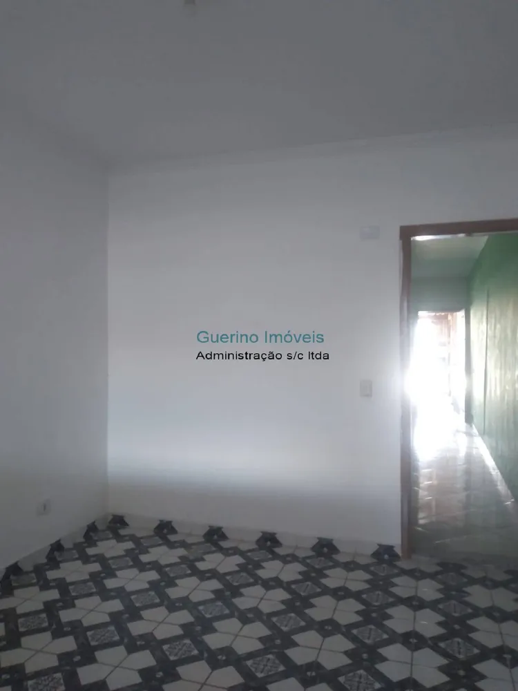 Sobrado, 2 quartos - Foto 7