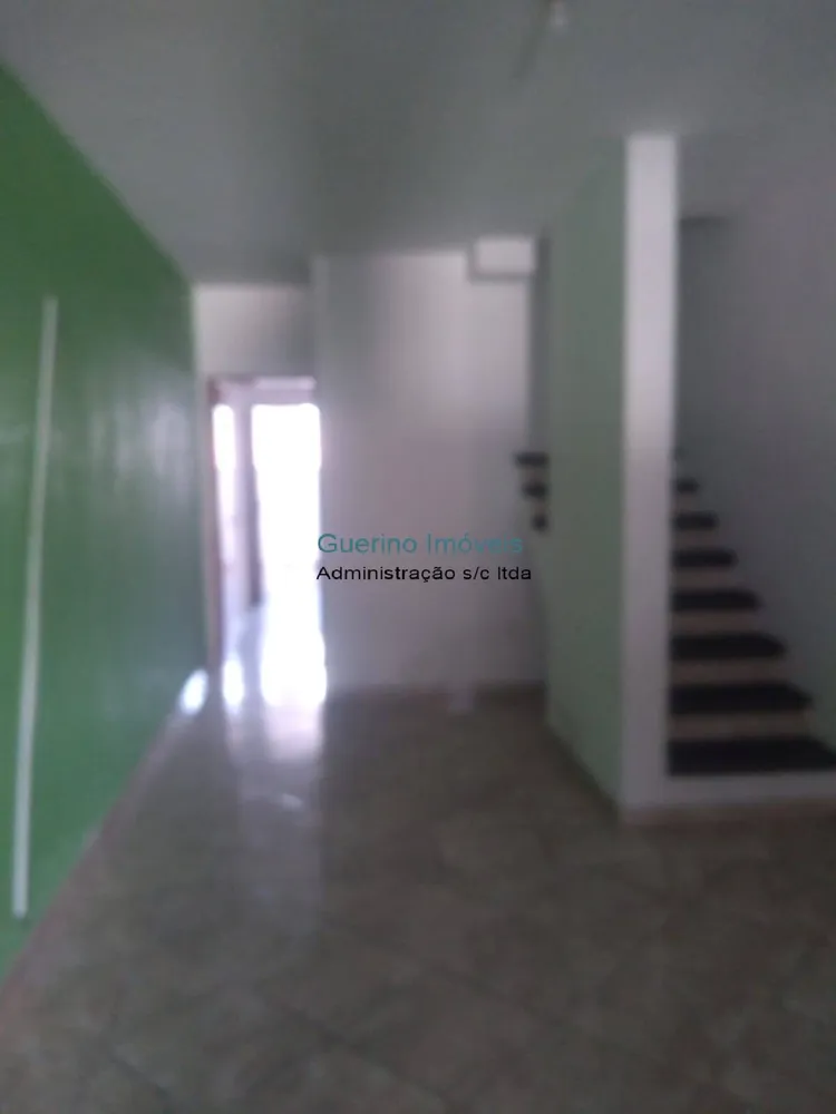 Sobrado, 2 quartos - Foto 9