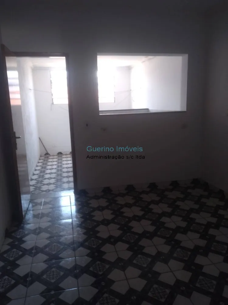 Sobrado, 2 quartos - Foto 4