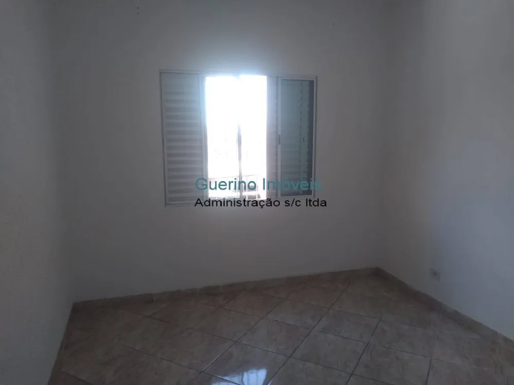 Sobrado, 2 quartos - Foto 1
