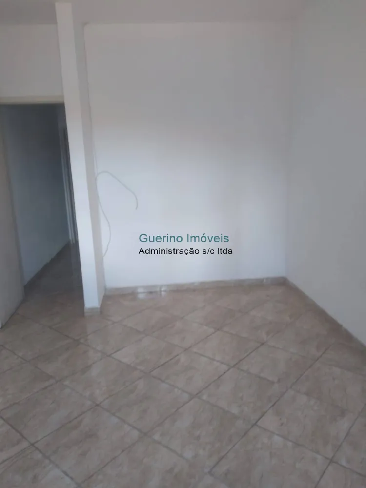 Sobrado, 2 quartos - Foto 14