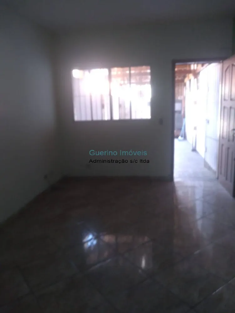 Sobrado, 2 quartos - Foto 8