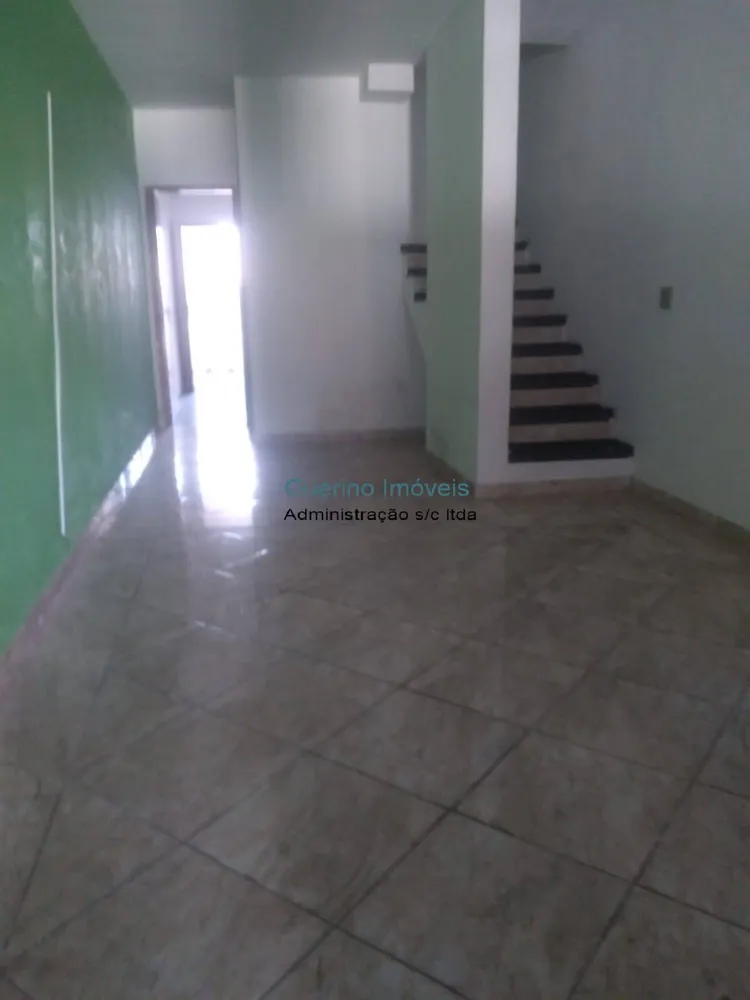 Sobrado, 2 quartos - Foto 2