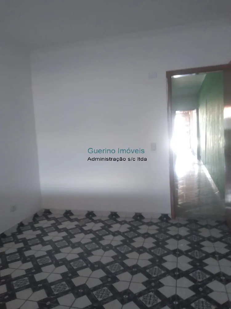 Sobrado, 2 quartos - Foto 12