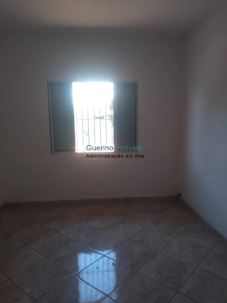Sobrado, 2 quartos - Foto 10