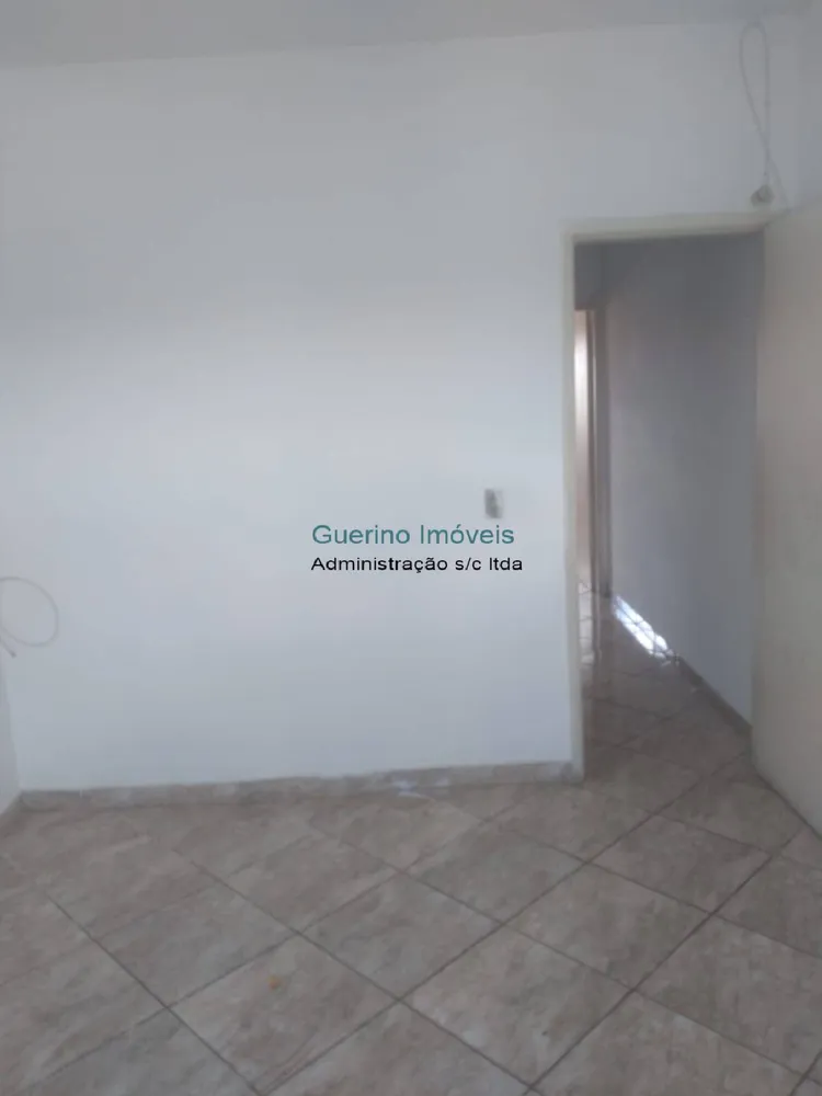Sobrado, 2 quartos - Foto 11
