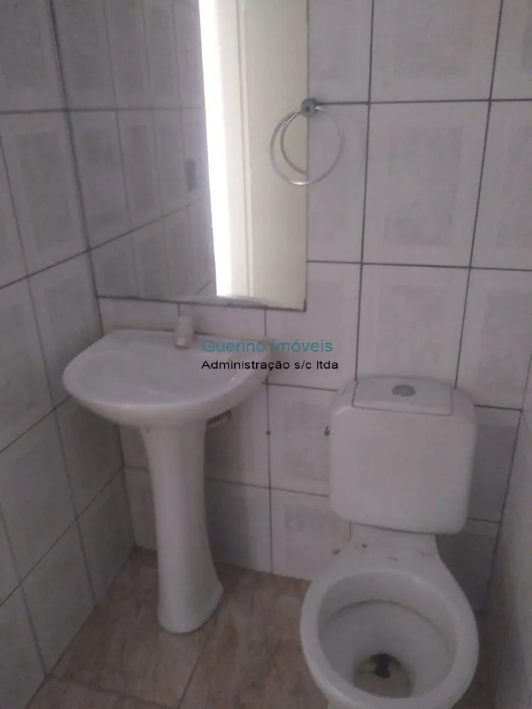 Sobrado, 2 quartos - Foto 13
