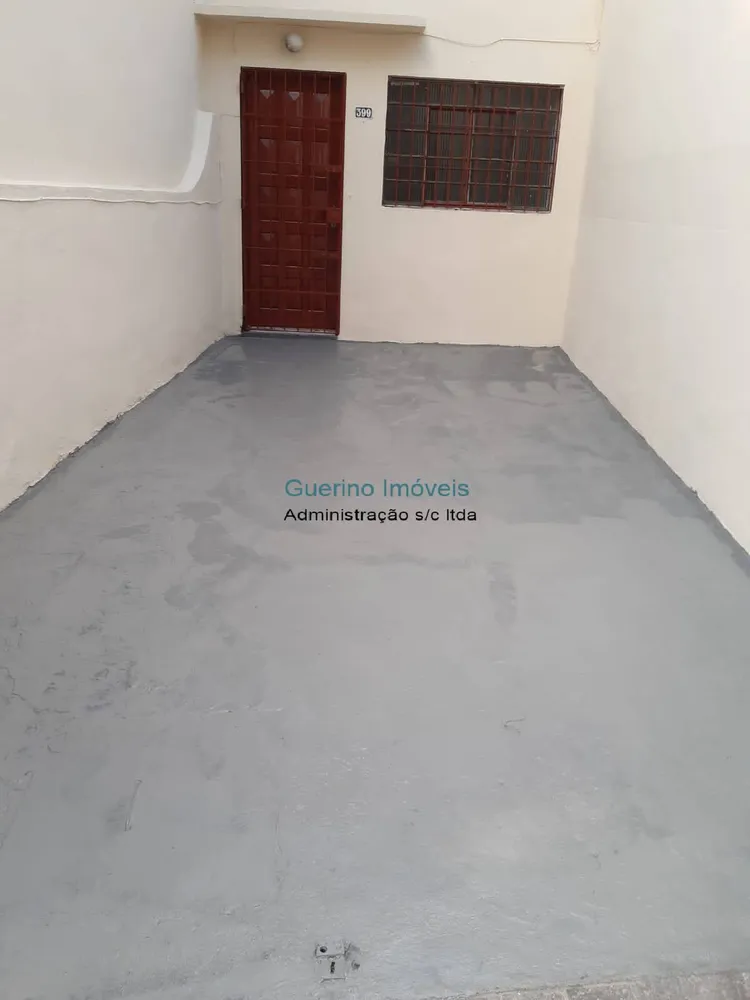 Sobrado, 2 quartos - Foto 5